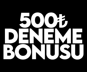 ultra300