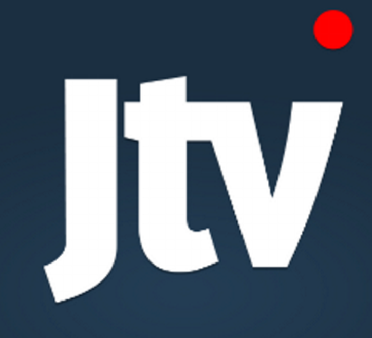Joventut – Bnei Herzliya justintv izle 06 Ekim 2026